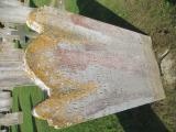 image of grave number 883510